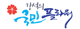 국민플라워